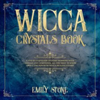 Wicca_Crystals_Book